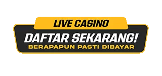 Daftar DAYAK78