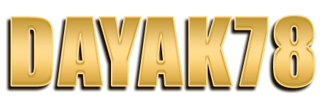 DAYAK78